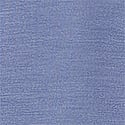 Velvet Morning Blue