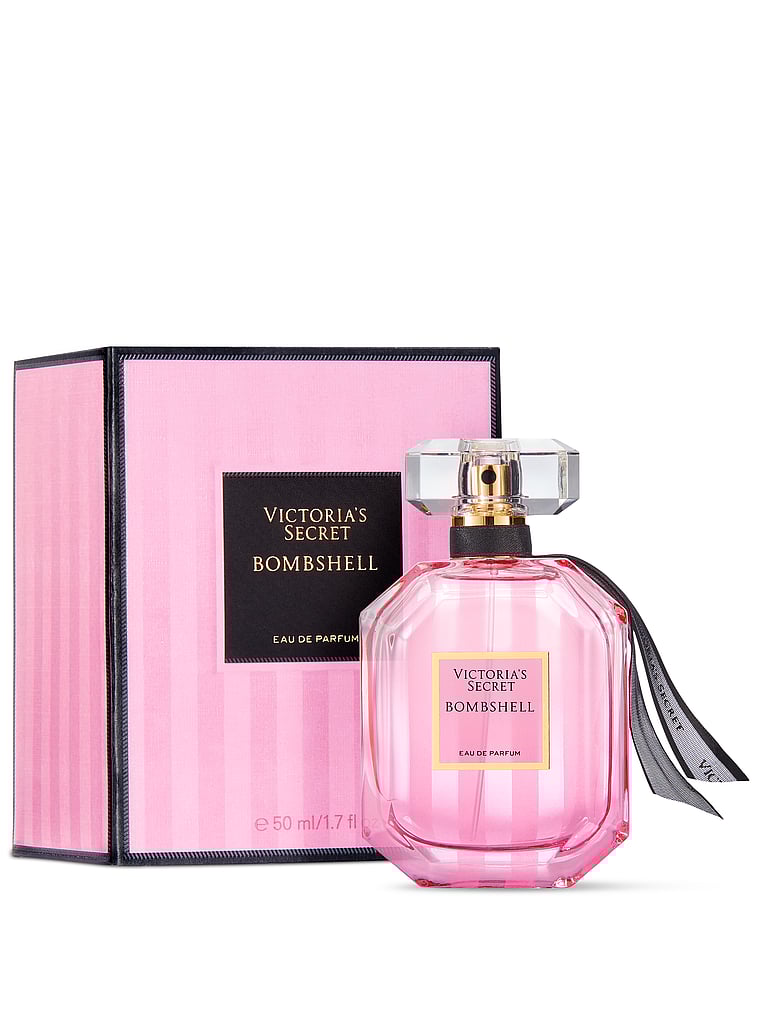 Bombshell Eau De Parfum, , large
