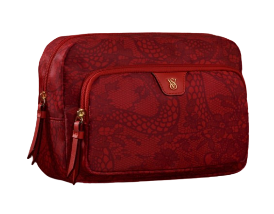 Trousse Da Viaggio, Lipstick P0004, large