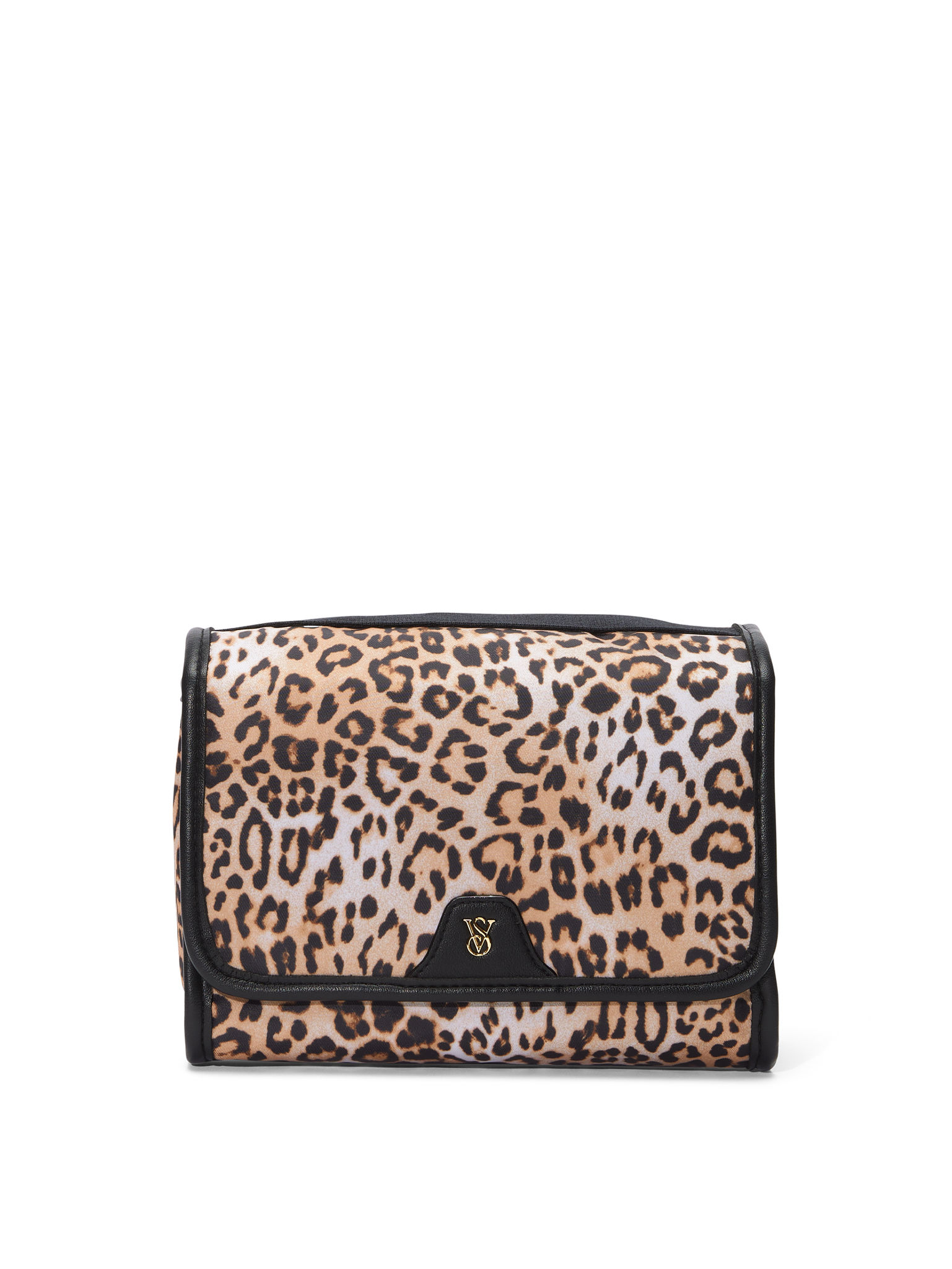 Trousse Portatile, LEOPARD, large