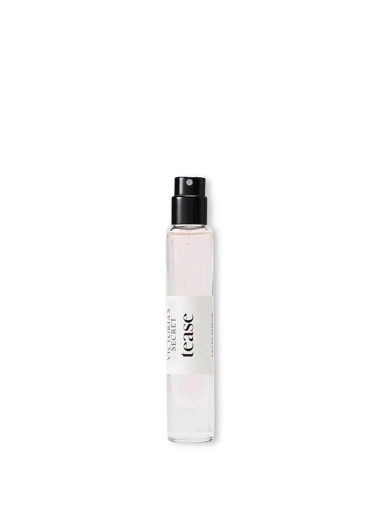 Tease Eau De Parfum Travel Spray, Tease, large