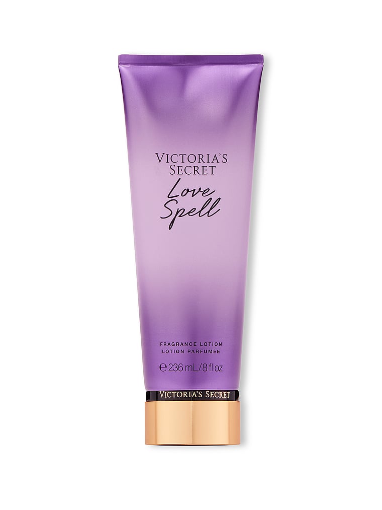 Love Spell Crema Profumata Corpo, Love Spell, large