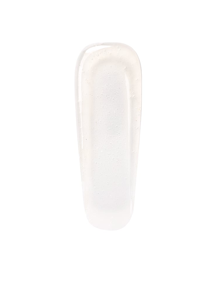 Caramel Latte Lip Mask, Caramel Latte, large