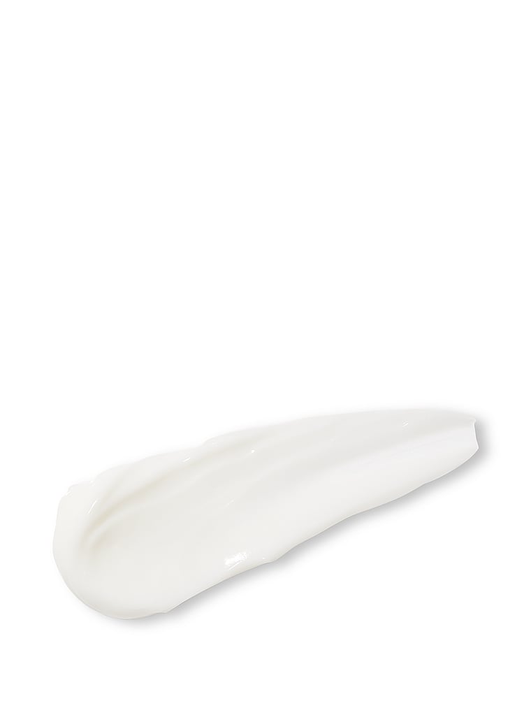 Bare Sueded Vanilla Fine Fragrance Lotion, Bare Sueded Vanilla, large