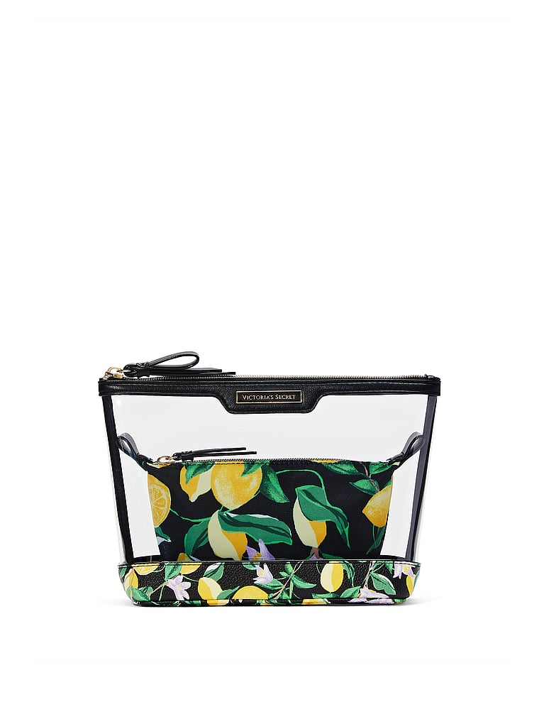 Duo Beauty-to-go, Fresh Citrus, large