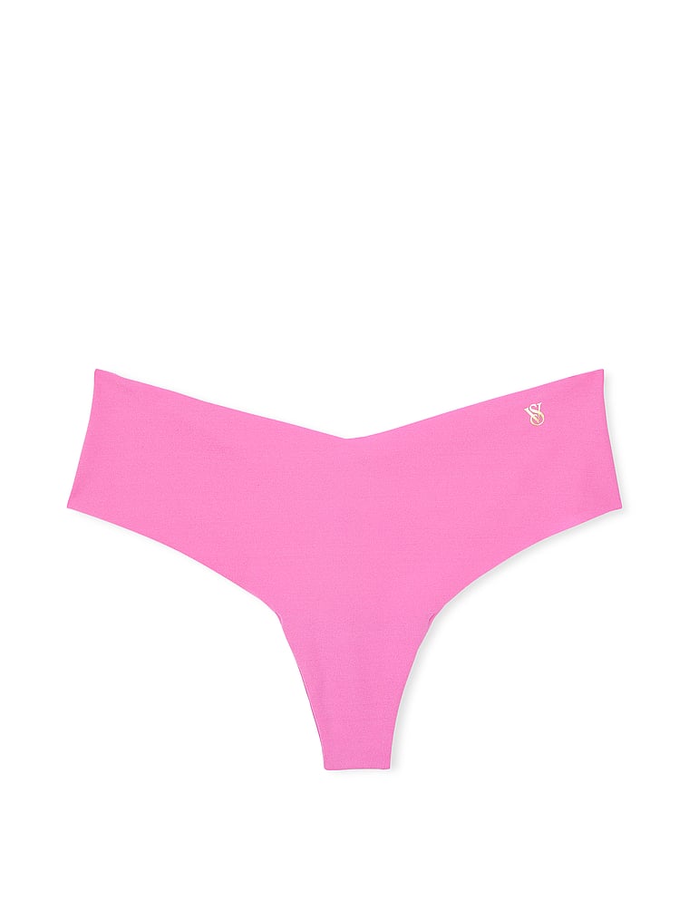 Tanga Senza Cuciture, New Peony, large