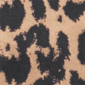 Nougat Leopard