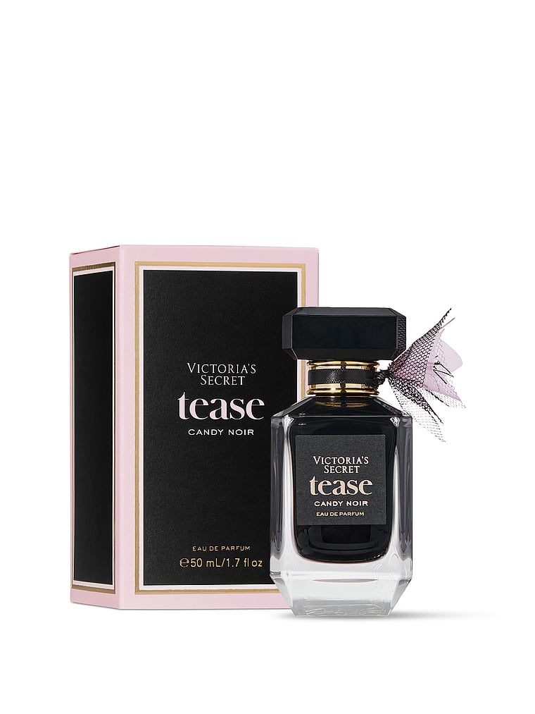 Tease Candy Noir Eau De Parfum, , large