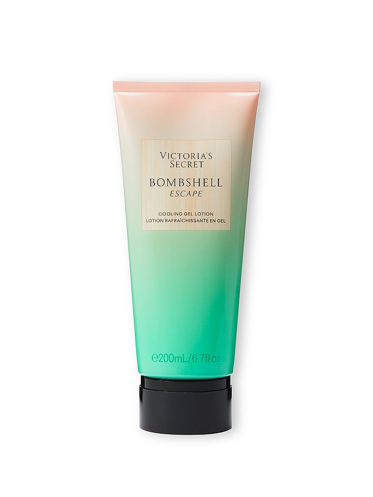 Bombshell Escape Lozione In Gel Rinfrescante, Bombshell Escape, large