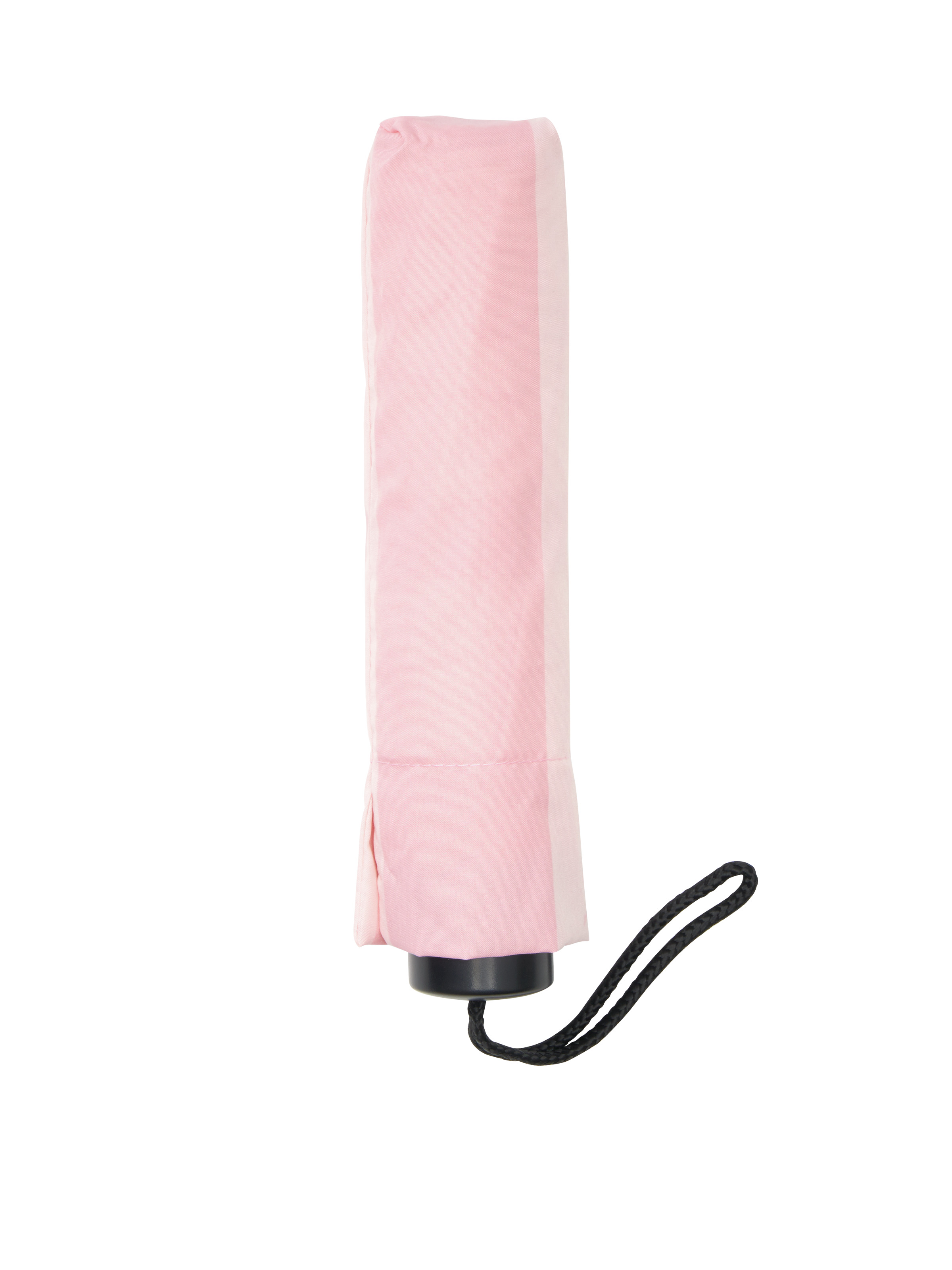 Ombrello, Pink Stripe, large