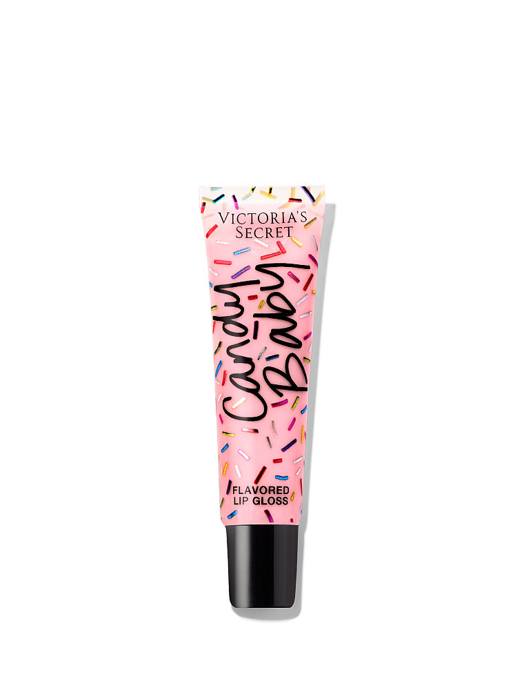 Candy Baby Gloss, Description, large