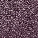 Kir Pebble