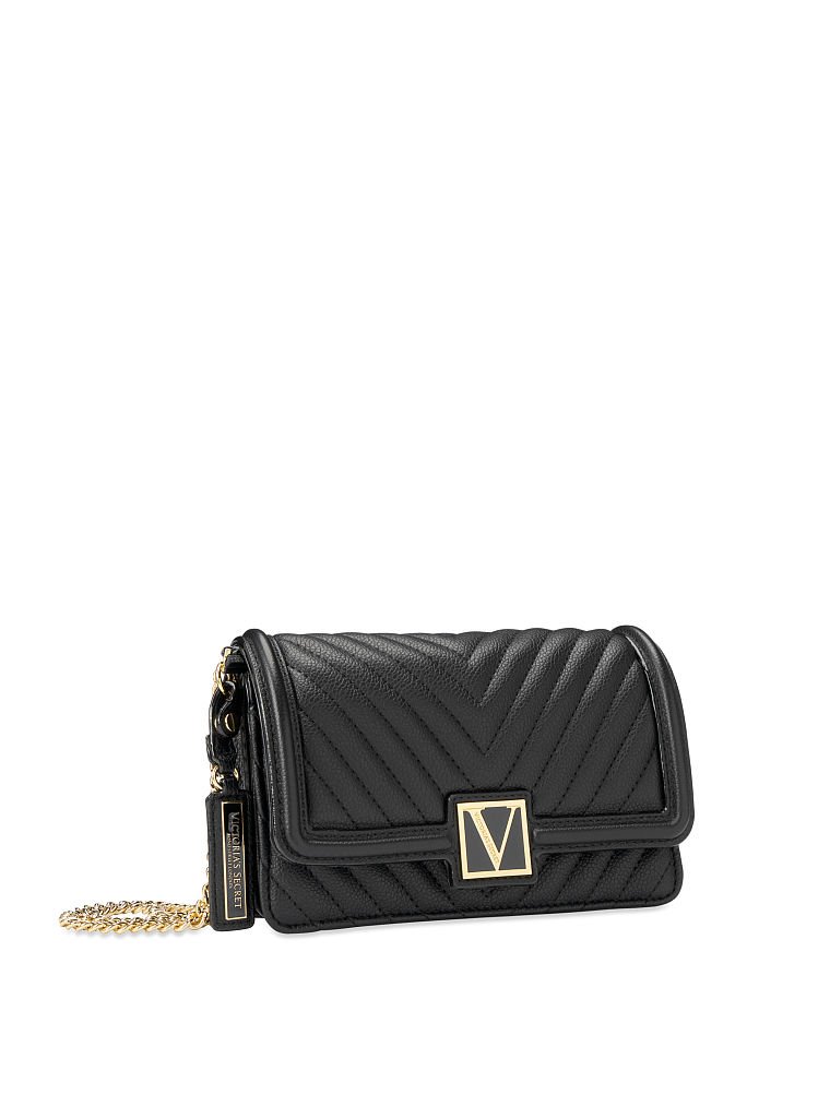 Victoria secret deals borse nere