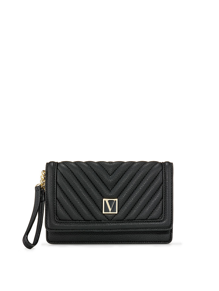Pochette polso clearance