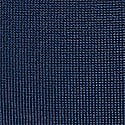 Noir Navy