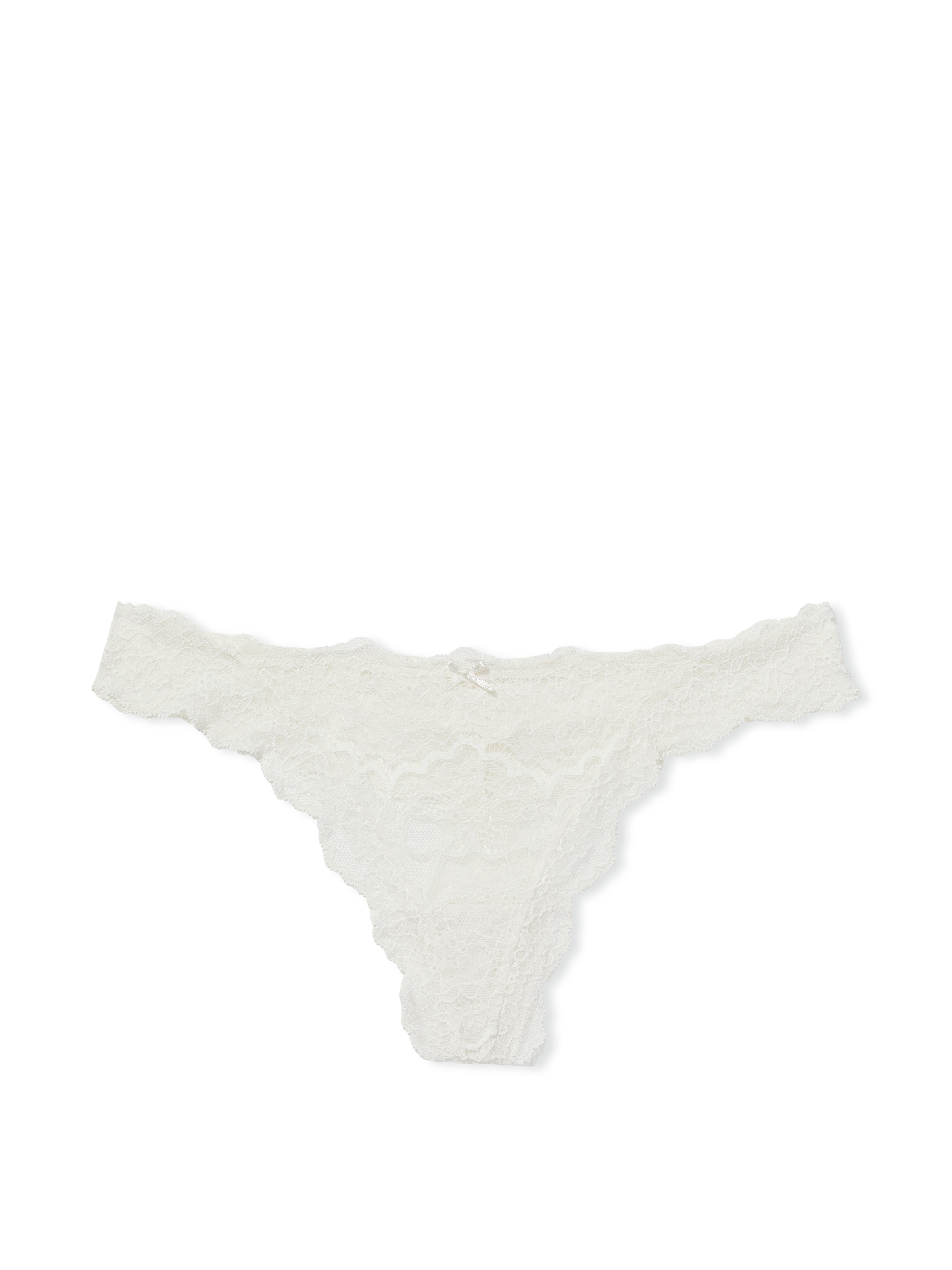 Tanga In Pizzo Floreale, Description, large