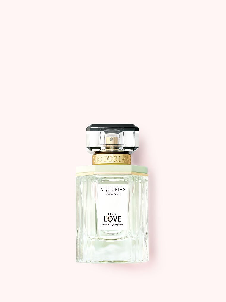 First Love Profumo, , large