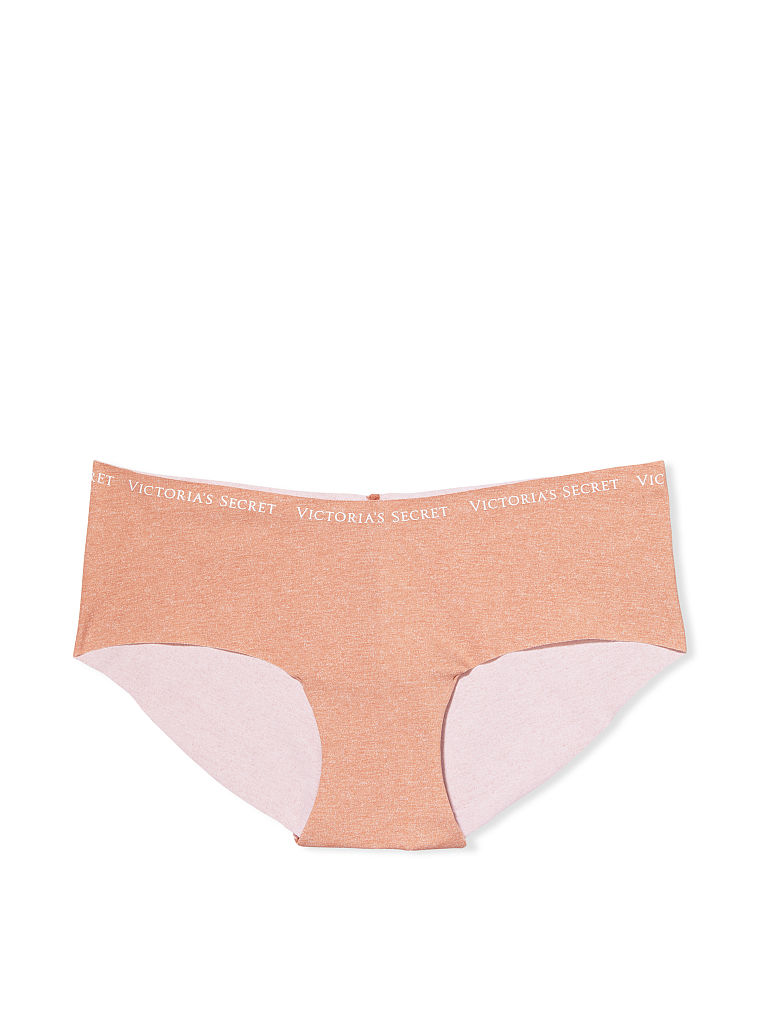 Slip Coprente Con Vita Logata, Description, large