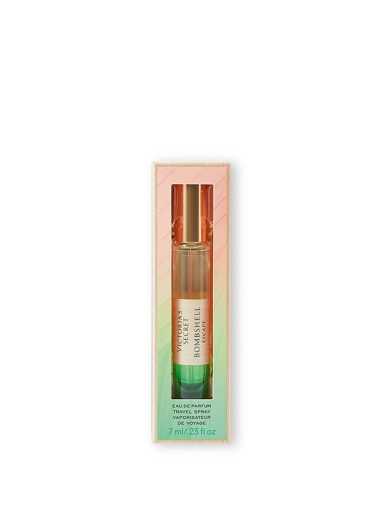 Bombshell Escape 7ML/.23OZ