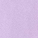 Charmed Violet