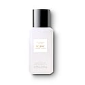 Tease Creme Cloud