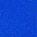 Blue Oar