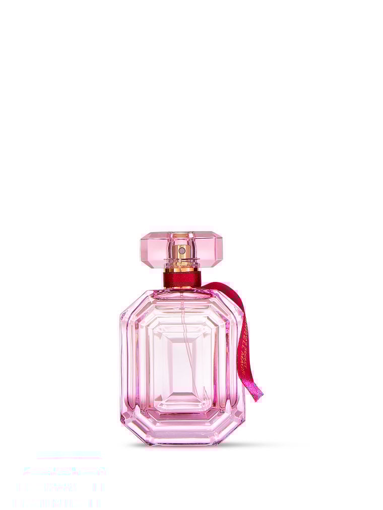 Bombshell Magic Profumo 50 Ml, 1.7 oz, large