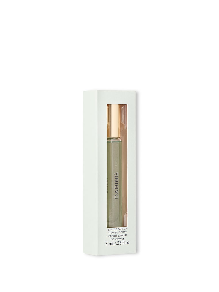 Daring Mini Profumo Spray, Daring, large