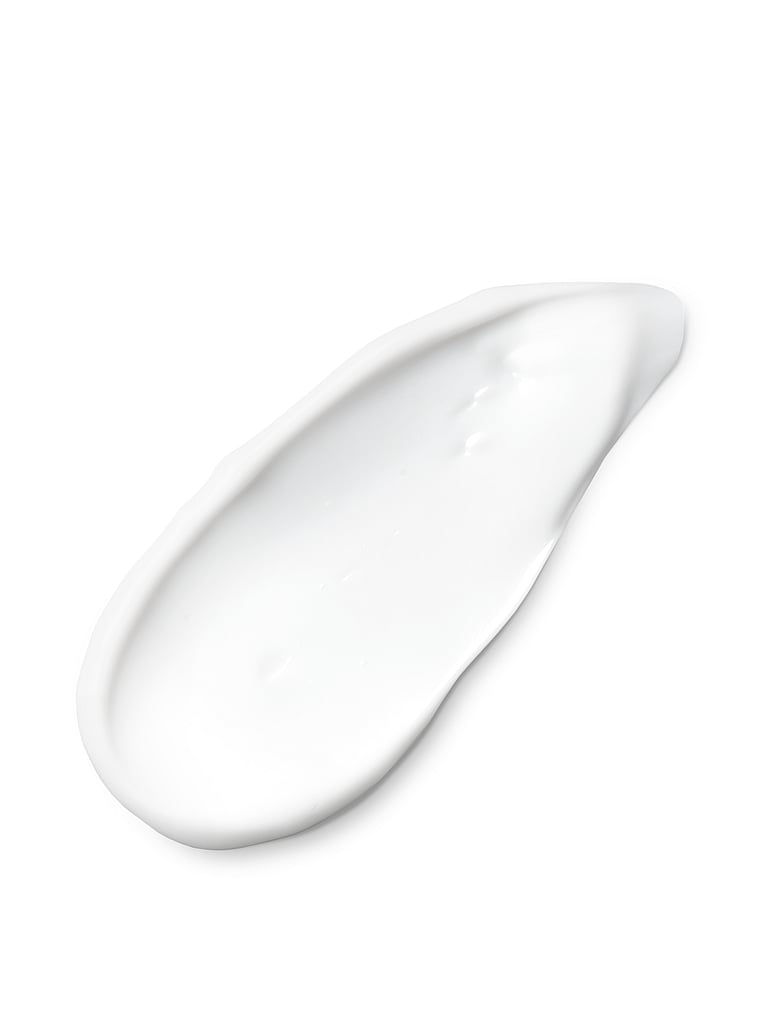 Fine Fragrance Lotion, Tease Crème Cloud, large