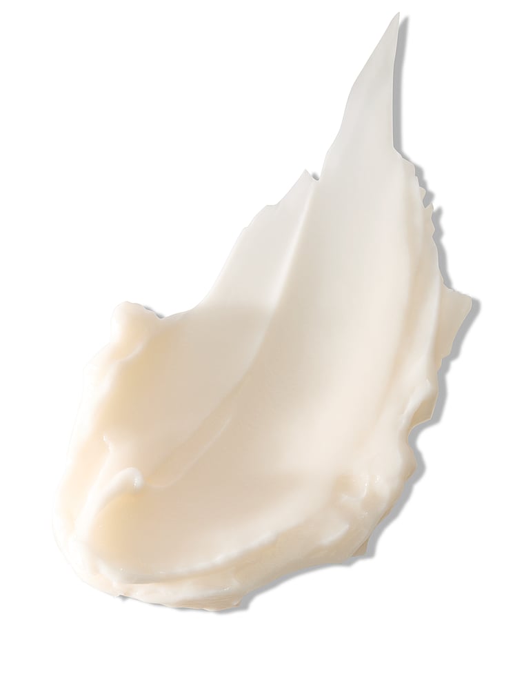 Bare Rich Body Cr&egrave;me, Bare, large