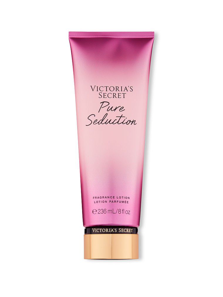 Pure Seduction Crema Profumata Corpo, Pure Seduction, large