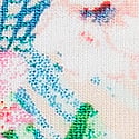 Vivid Tropical