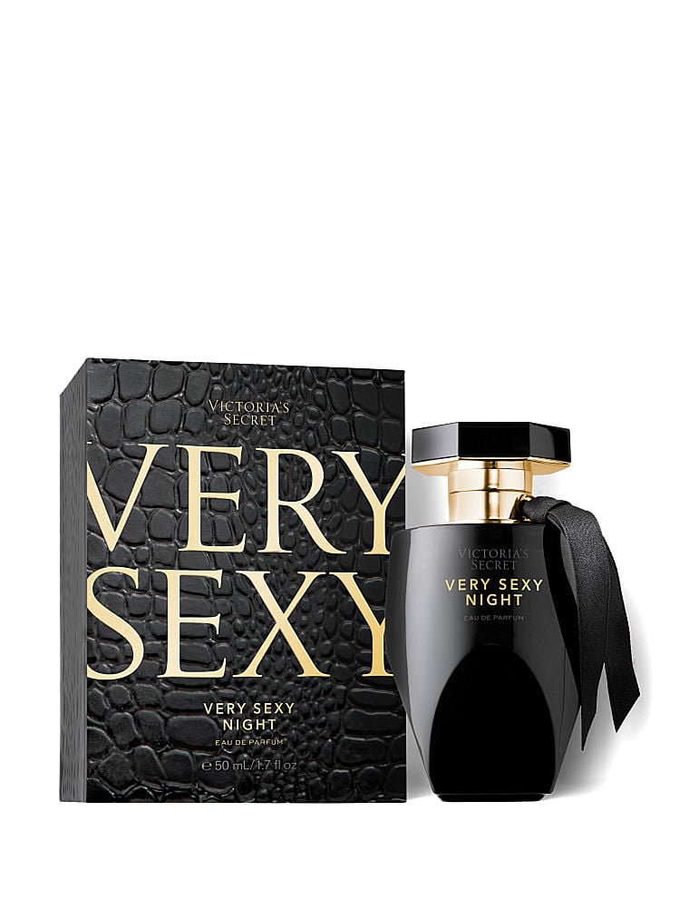 Very Sexy Night Profumo, , large