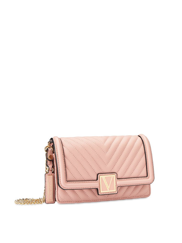 Victoria secret on sale borse prezzi
