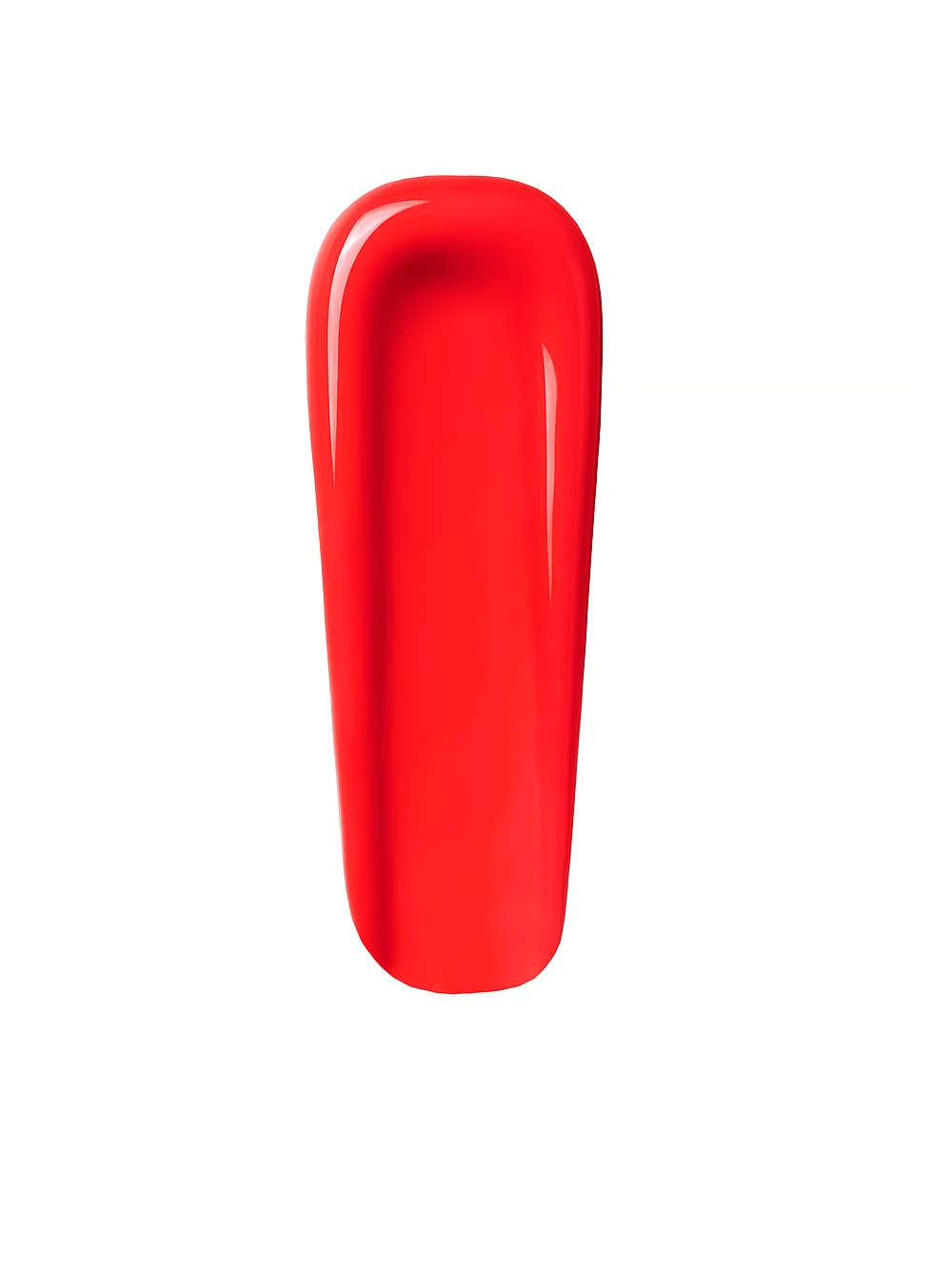 Cherry Plumper Labbra Luminoso, Cherry, large
