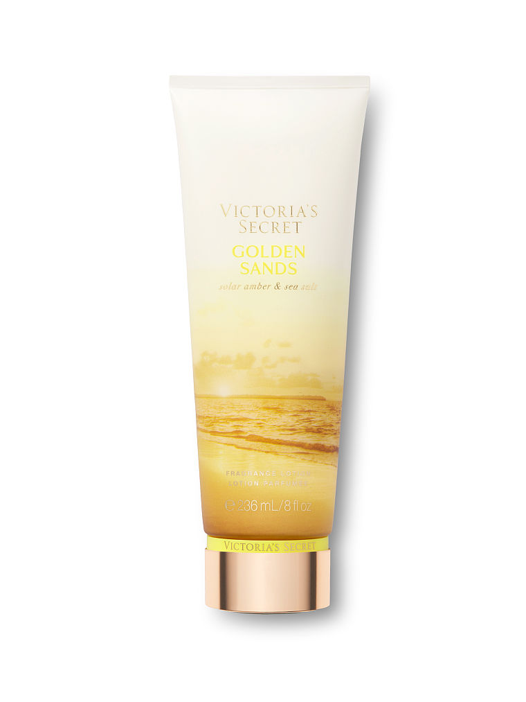 Edizione Limitata Private Island Crema Corpo Nutriente, Golden Sands, large