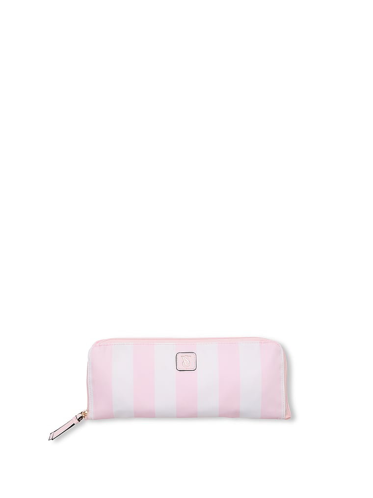 Borsa Ripiegabile Per Il Weekend, Bridal, large