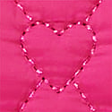 Hearts