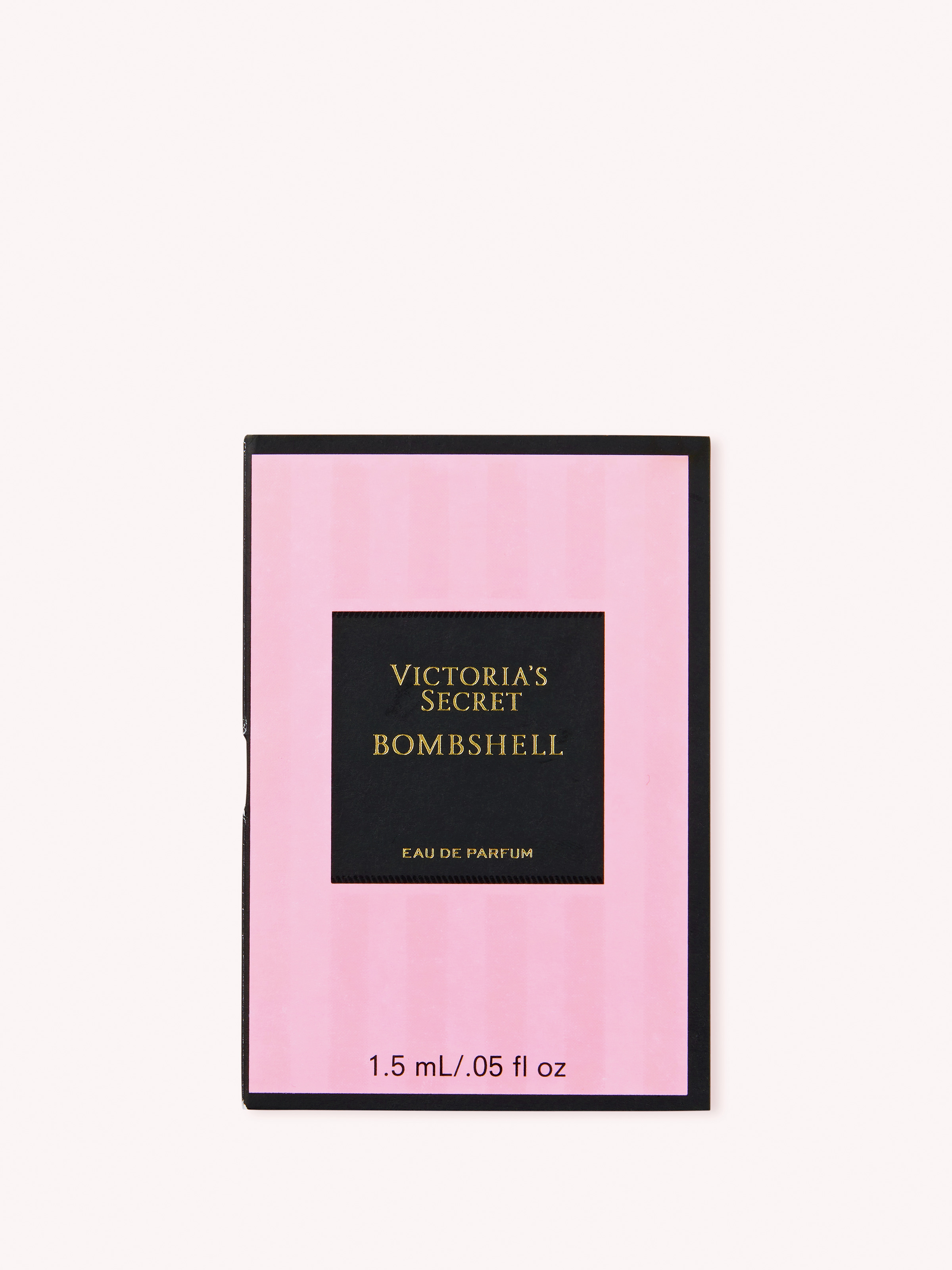 Tester Bombshell, , large