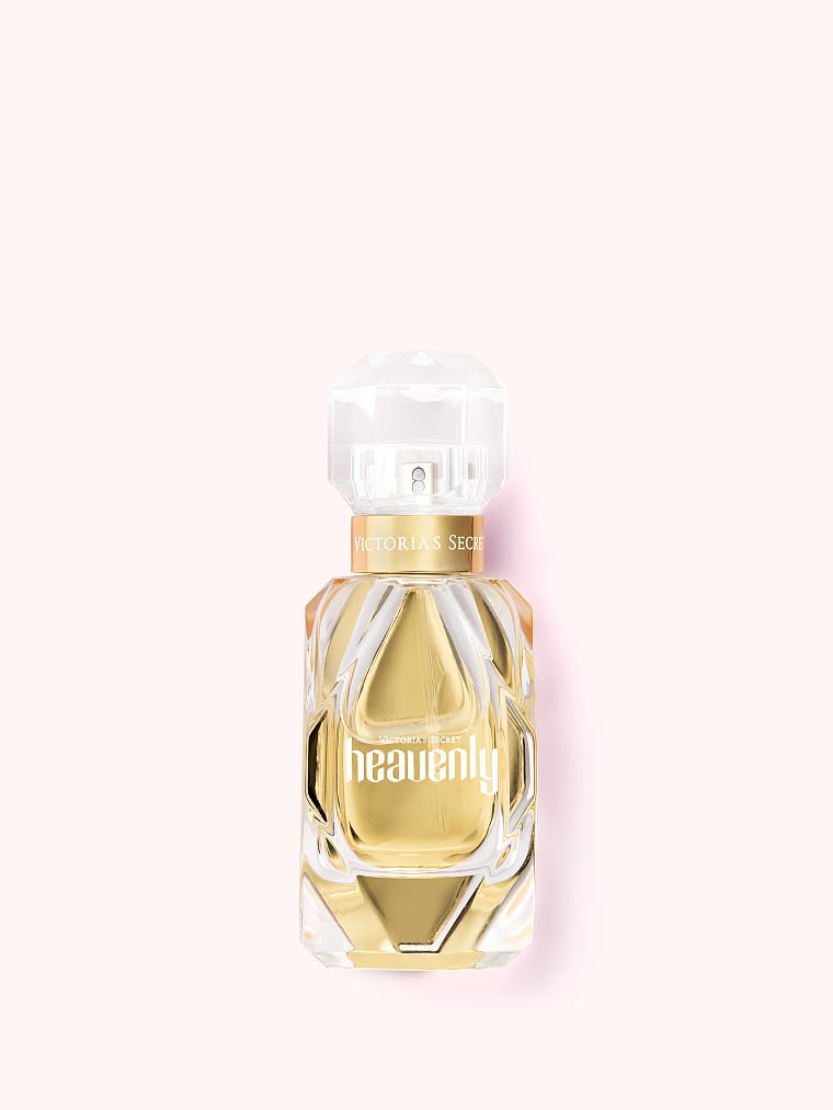 Heavenly Profumo, , large
