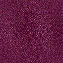 Plum Rouge