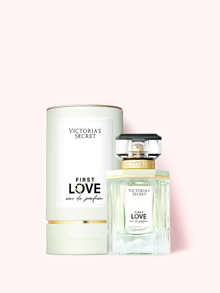 First Love Profumo, , large