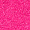 Forever Pink