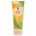 Island Rush