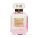 Bombshell Eau de Parfum 1.7 oz