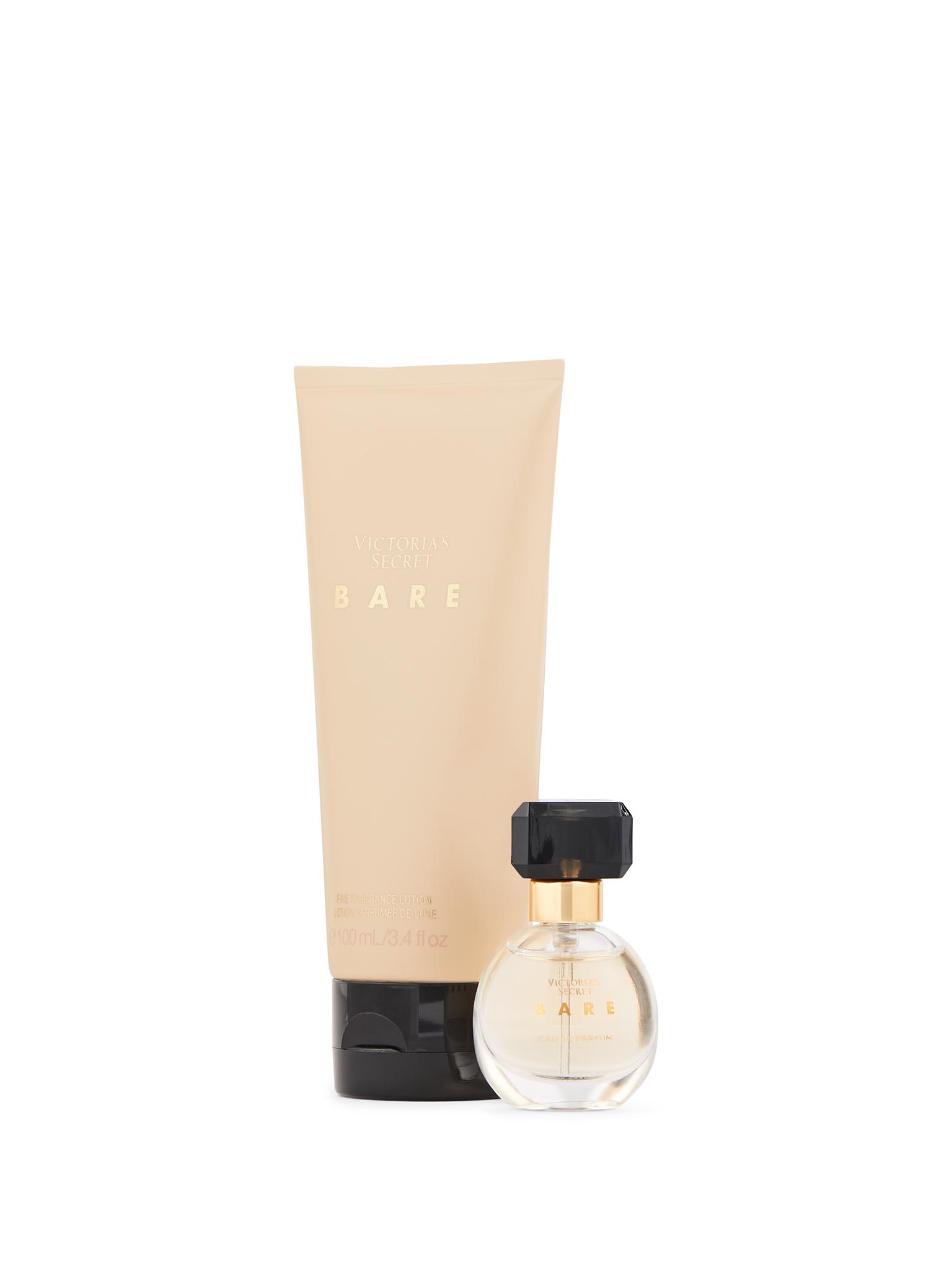 Bare Mini Fragrance Duo, Bare, large
