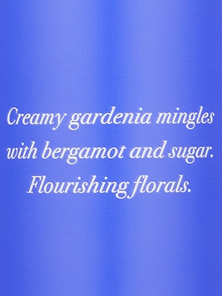 Edizione Limitata Garden Daydream Royal Garden Acqua Profumata Corpo, Garden Daydream, large