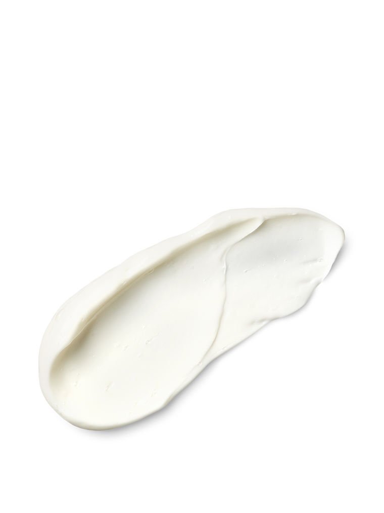 Bare Crema Corpo Leggera E Profumata, Description, large