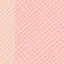Heritage Stripe
