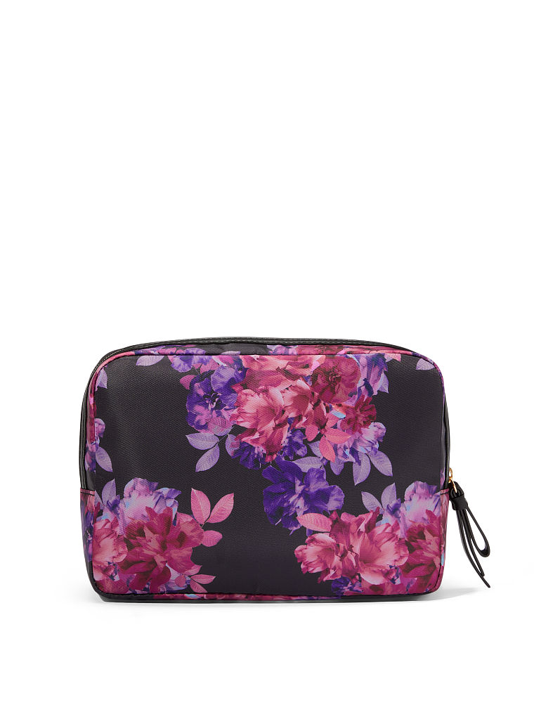 Trousse, Midnight Garden, large